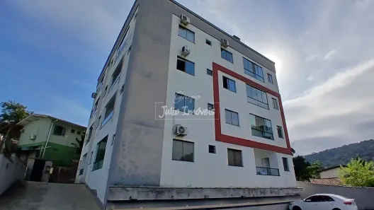 Apartamento com 2 Quartos para alugar, 76m² no Paquetá, Brusque