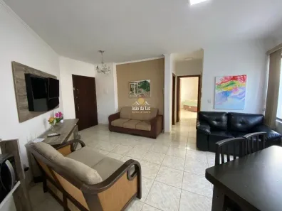Apartamento com 2 Quartos à venda, 65m² no Canasvieiras, Florianópolis