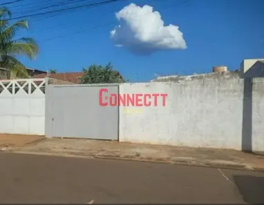 Lote/Terreno à venda, 10m² no Recreio Anhangüera, Ribeirão Preto