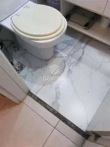 Apartamento com 2 Quartos à venda, 61m² no Vila Valqueire, Rio de Janeiro