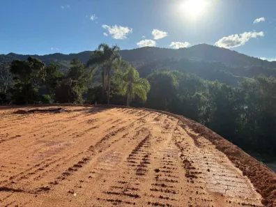 Lote/Terreno à venda, 72713m² no Angelina, Angelina