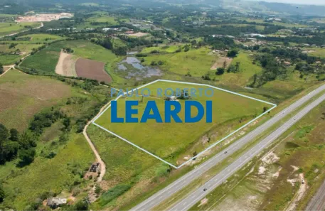 Lote/Terreno à venda, 94000m² no Taboão, Mogi das Cruzes