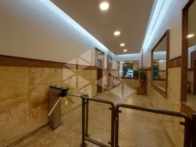 Sala Comercial para alugar, 170m² no Centro Histórico, Porto Alegre