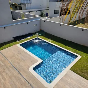 Casa de Condomínio com 3 Quartos à venda, 251m² no Aparecidinha, Sorocaba