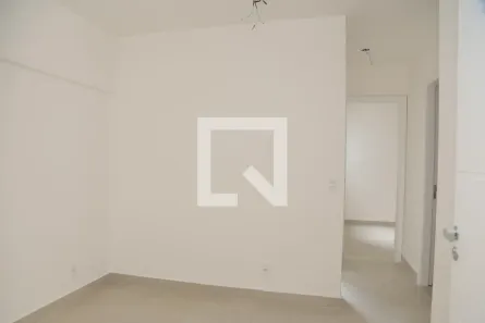Apartamento com 2 Quartos à venda, 38m² no Itaquera, São Paulo