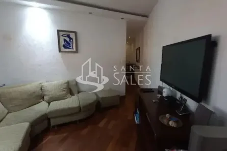 Sobrado com 3 Quartos à venda, 300m² no Tucuruvi, São Paulo