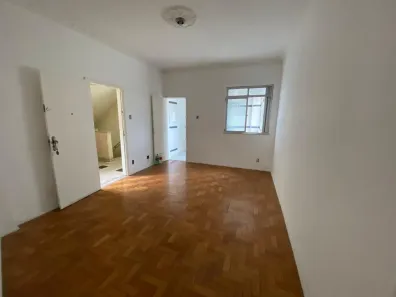 Apartamento com 2 Quartos para alugar, 65m² no Irajá, Rio de Janeiro