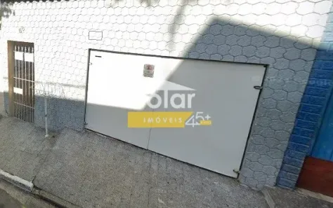Casa com 2 Quartos à venda, 234m² no Parque Boturussu, São Paulo