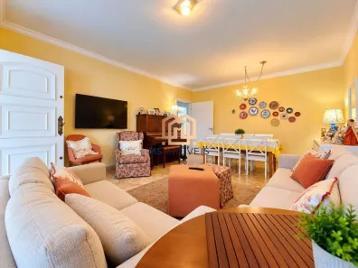 Casa com 3 Quartos à venda, 96m² no Jardim Londrina, São Paulo