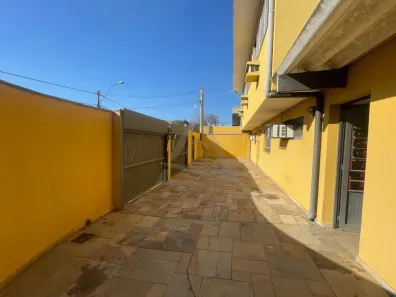 Imóvel Comercial com 11 Quartos à venda, 310m² no Vila Lemos, Campinas