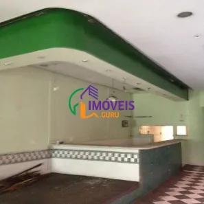 Casa com 1 Quarto à venda, 240m² no Vila Nova Conceição, São Paulo