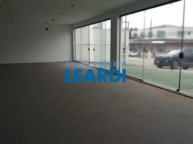 Imóvel Comercial à venda, 340m² no Jardim Vazani, São Paulo