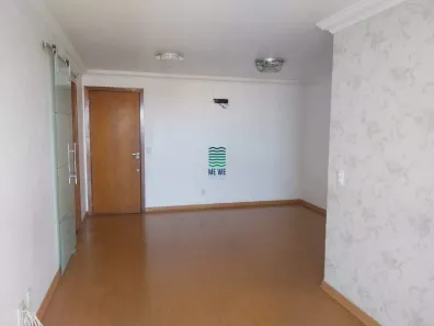 Apartamento com 3 Quartos à venda, 75m² no Jardim Camburi, Vitória