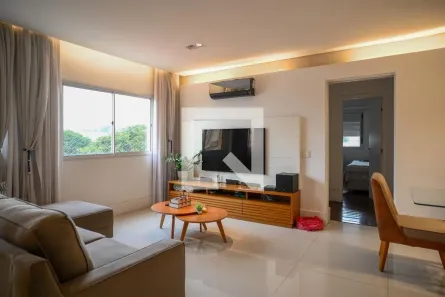 Apartamento com 2 Quartos à venda, 120m² no Jardim da Saúde, São Paulo
