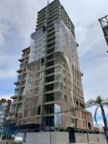 Apartamento com 4 Quartos à venda, 152m² no Itacolomi, Balneário Piçarras