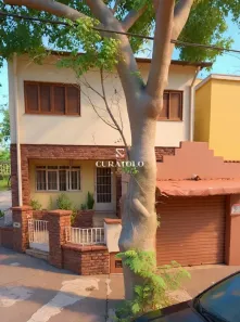 Sobrado com 4 Quartos à venda, 180m² no Vila Mariana, São Paulo