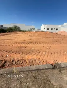 Lote/Terreno à venda, 420m² no Casa Nova, Divinópolis