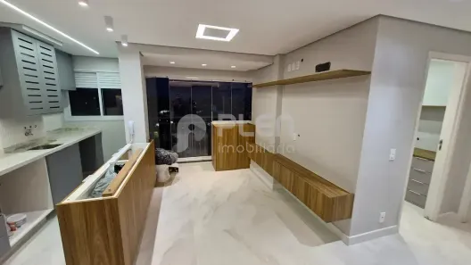 Apartamento com 2 Quartos à venda, 49m² no Parada Inglesa, São Paulo