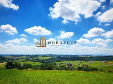 Lote/Terreno à venda, 1200m² no Parque Residencial Indaiá, Indaiatuba