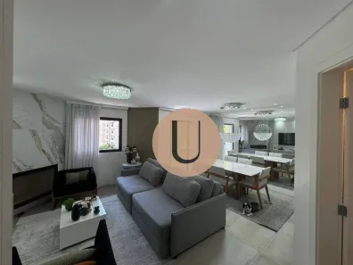 Apartamento com 3 Quartos à venda, 165m² no Vila Suzana, São Paulo