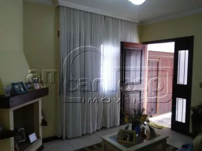 Casa com 3 Quartos à venda, 140m² no Sarandi, Porto Alegre