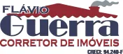 Logo da imobiliária
