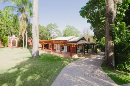 Imóvel Comercial com 1 Quarto à venda, 1000m² no Jardim Atibaia (Sousas), Campinas