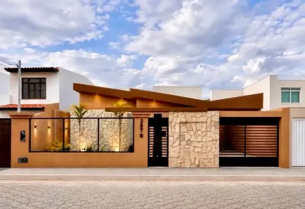 Casa com 3 Quartos à venda, 150m² no Luzia, Aracaju