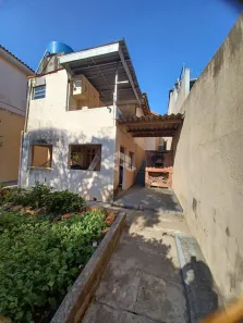 Casa com 3 Quartos à venda, 109m² no Vila Nova Cachoeirinha, São Paulo