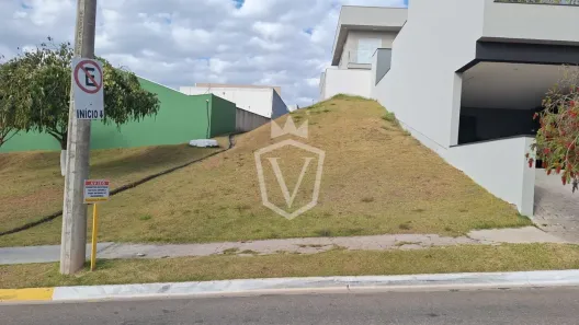 Lote/Terreno à venda, 150m² no Jardim Celeste, Jundiaí