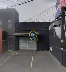 Ponto Comercial para alugar, 120m² no Centro, Ponta Grossa