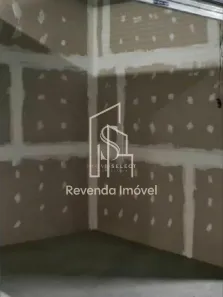 Galpão/Depósito/Armazém à venda, 13m² no Luz, São Paulo
