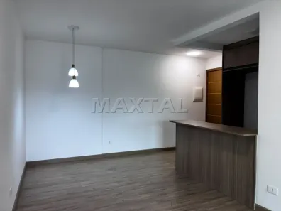 Apartamento com 2 Quartos para alugar, 74m² no Jardim São Paulo(Zona Norte), São Paulo