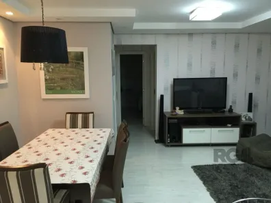 Apartamento com 2 Quartos à venda, 67m² no Vila Ipiranga, Porto Alegre