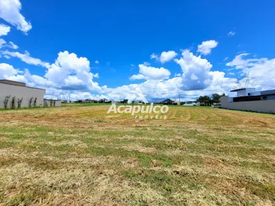 Lote/Terreno à venda, 300m² no Parque dos Pinheiros, Nova Odessa