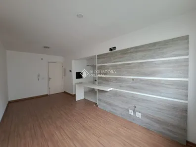 Apartamento com 2 Quartos à venda, 62m² no Marechal Rondon, Canoas