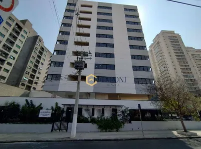 Sala Comercial à venda, 48m² no Lapa, São Paulo