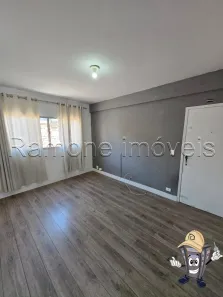 Apartamento com 2 Quartos à venda, 66m² no São Pedro, Osasco