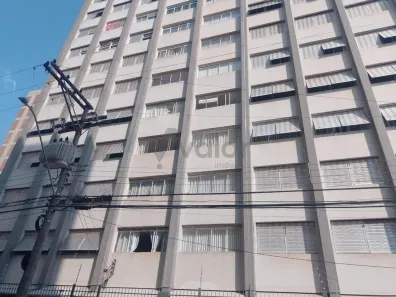 Apartamento com 3 Quartos à venda, 128m² no Centro, Campinas