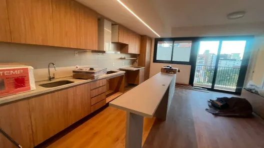 Apartamento com 2 Quartos para alugar, 81m² no Petrópolis, Porto Alegre