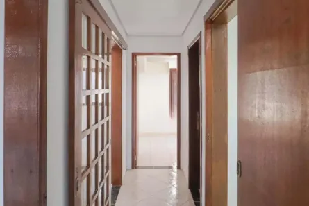 Casa com 3 Quartos à venda, 347m² no Scharlau, São Leopoldo
