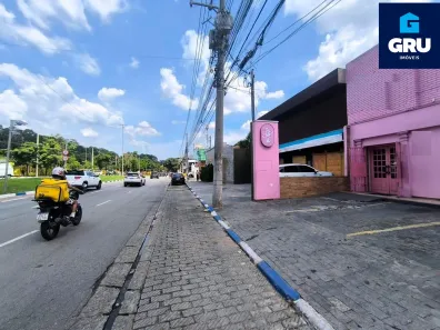 Ponto Comercial para alugar, 250m² no Macedo, Guarulhos