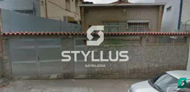 Casa com 3 Quartos à venda, 128m² no Pilares, Rio de Janeiro