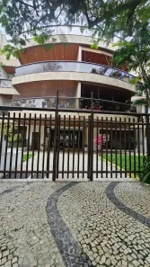 Apartamento com 2 Quartos para alugar, 81m² no Recreio dos Bandeirantes, Rio de Janeiro