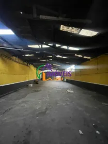 Ponto Comercial à venda, 350m² no Centro, Osasco