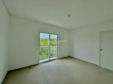 Casa de Condomínio com 2 Quartos à venda, 96m² no Nova Palhoça, Palhoça