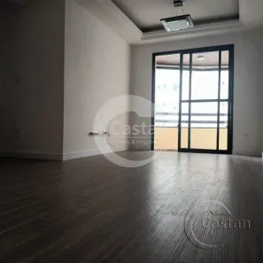 Apartamento com 3 Quartos à venda, 86m² no Parque da Mooca, São Paulo