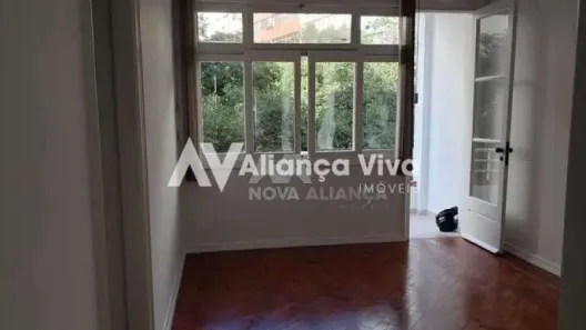 Casa de Condomínio com 3 Quartos à venda, 520m² no Engenho do Mato, Niterói