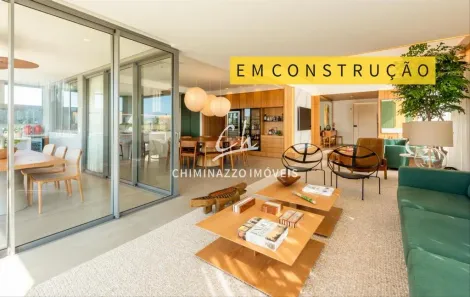 Casa de Condomínio com 3 Quartos à venda, 312m² no Bairro das Palmeiras, Campinas