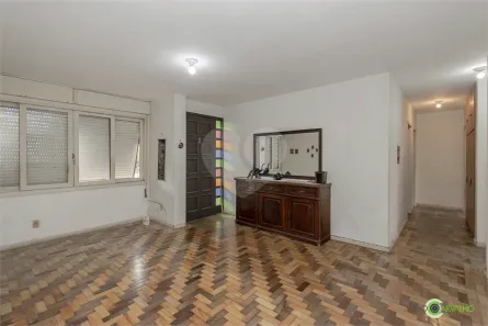 Casa com 3 Quartos à venda, 205m² no Morro Santana, Porto Alegre
